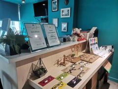 -Trend1881视光·蔡司视觉(领展广场店)