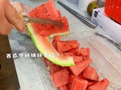 -雨露空间(青林湾店)