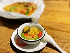 -成都吃客(九眼桥店)