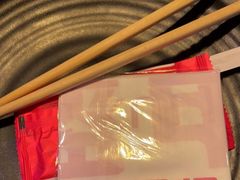 -红钳侠小龙虾·烧烤(中赢康康谷店)