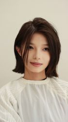 -SWEET SALON精品店