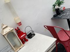 -Eckl’s爱氏热狗(猫街店)