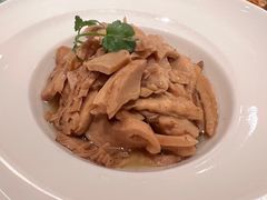 -莆田餐厅PUTIEN(西安万象天地店)