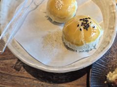 -瓦库茶馆17号(海汇港店)