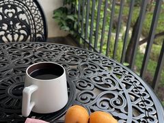 -昆明春城湖畔度假村