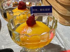 -樱煦和牛寿喜烧(如皋吾悦广场店)