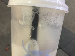 -瑞幸咖啡(中原万达店)