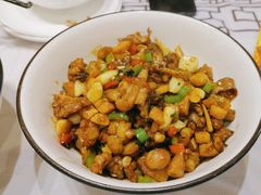 -严三毛口味虾·小严同学的店(曙光路直营店)