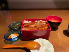-千代武日本料理(哈西店)