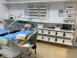 -韩国淼美颜皮肤管理官方直营店