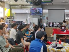 -胜达影像·佳能哈苏索尼