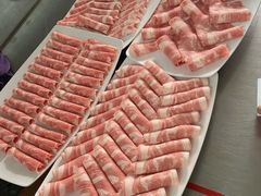 -重庆小天鹅(英雄山路店)