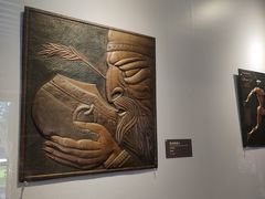 -辛亥革命博物院北区