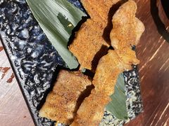 -奈九居酒屋(滨河大道店)