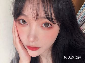 给大家讲一下这是一位小姐姐我的心酸历程