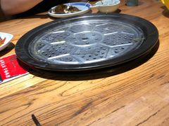 -三个渔夫·蒸汽海鲜(小白楼店)
