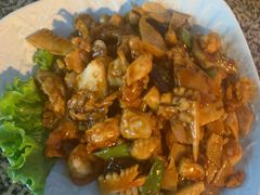 -津菜宋记老房子(鼓楼店)