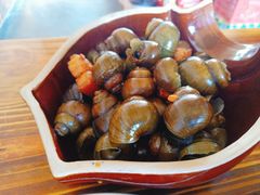 -李东农庄(中南百草园地标店)