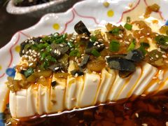 -金厨帽烤鱼(芦庄店)