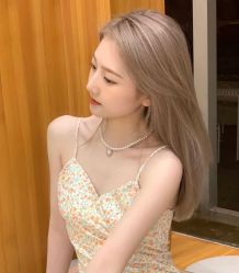 -设计师的店 Hair Salon