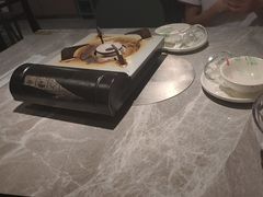 -肥家大排档(天河体育西店)