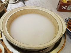 -丰尔粥食·粥底火锅(大良总店)