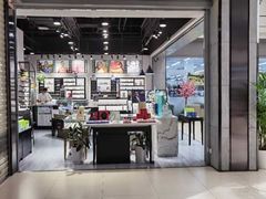 -宝岛眼镜(武汉南湖店)