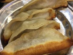 -清真·玛丽亚新疆菜主题餐厅(浙江中路店)
