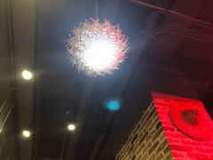 -陈阿婆重庆绿色鱼火锅