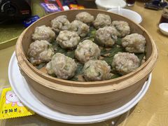-阿静美食