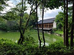 -和顺柏联温泉