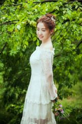 点击看大图 -瞳孔摄影(植物园路店)