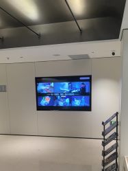 -上海时光整形外科医院