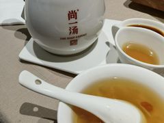-尚一汤 广东炖汤(金桥国际店)