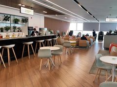-北京宝诚宝马4S店