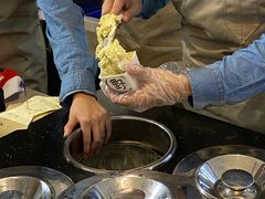 -野人牧坊Gelato(天津南开大悦城店)