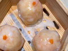 -陶陶居酒家(SM二期购物广场店)