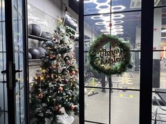 -VPsmart私教健身工作室(新华路旗舰店)