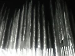 android_upload_pic-东港音乐喷泉广场