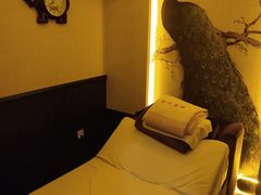 -憩泰SPA(三林店)