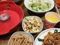 -70年代·江西乡下菜(西乡彩虹城店)