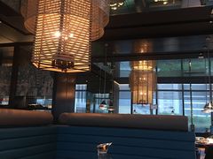 卡座-凤凰湘语·湘粤鲜融(浦东旗舰店)