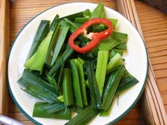 -曹丞相·地锅鸡·地锅鱼(武林店)