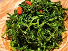 -耶里夏丽·新疆菜·家庭聚场(百联中环购物广场店)