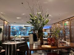 -旺顺阁·北京菜·烤鸭(大望路店)