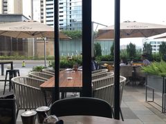 -OGGI TRATTORIA PIZZERIA(深业上城店)