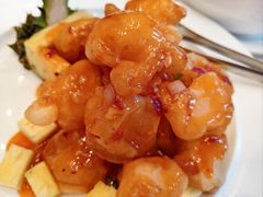 -红杏酒家·地道川菜(一品天下店)