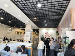 -老四川平头酸菜鱼(衙前店)