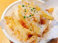 -O'eat Blossom&Pelican(深圳首店)