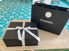 -Chanel(永利皇宫店)